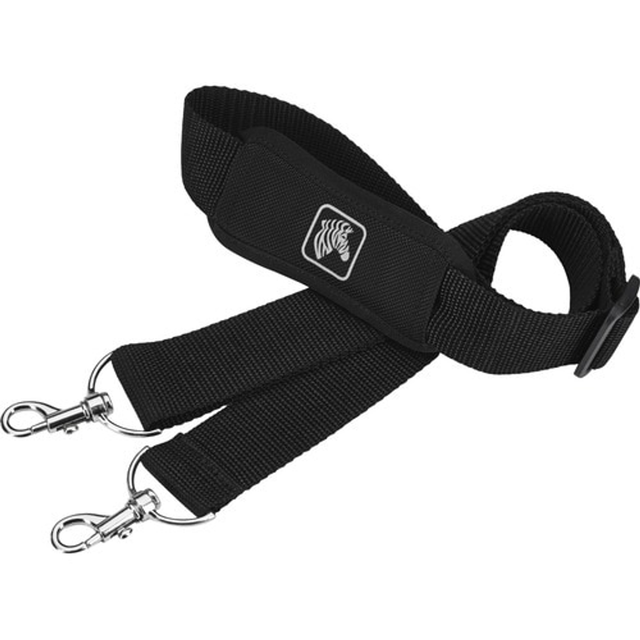 Accesorio TPV Zebra Clip y sujeción P1063406-035