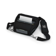 Accesorio TPV Zebra Funda y protección P1063406-037