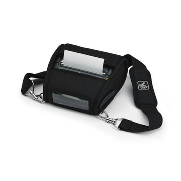 Accesorio TPV Zebra Funda y protección P1063406-037