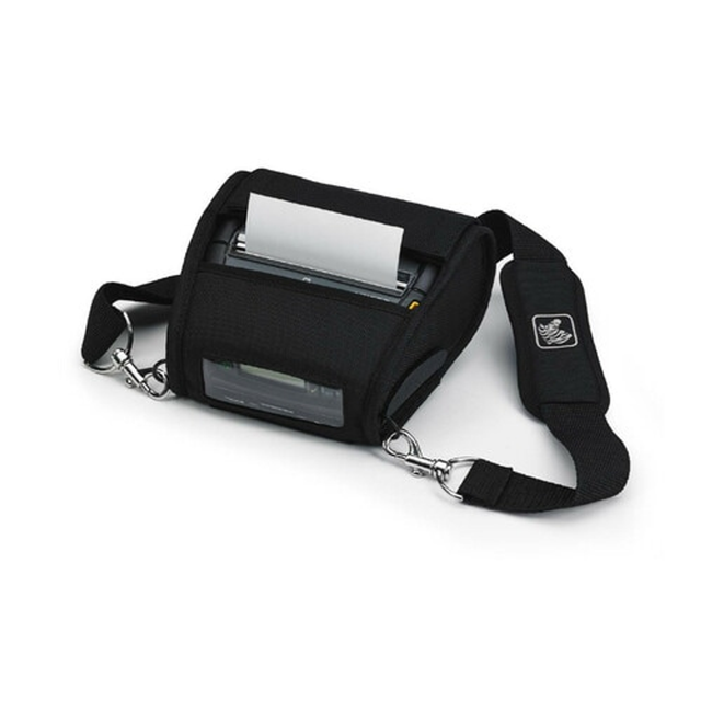 Accesorio TPV Zebra Funda y protección P1063406-037