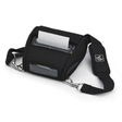 Accesorio TPV Zebra Funda y protección P1063406-038