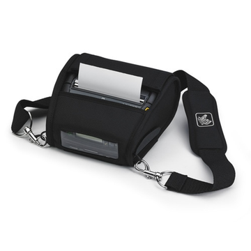 Accesorio TPV Zebra Funda y protección P1063406-038