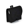 Accesorio TPV Zebra Funda y protección P1063406-039