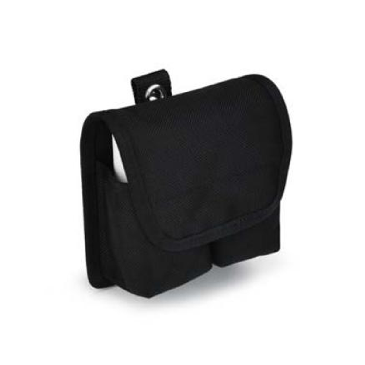 Accesorio TPV Zebra Funda y protección P1063406-039