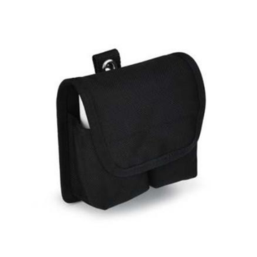 Accesorio TPV Zebra Funda y protección P1063406-039