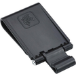 Accesorio TPV Zebra Clip y sujeción P1063406-040