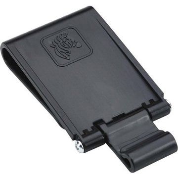 Accesorio TPV Zebra Clip y sujeción P1063406-040