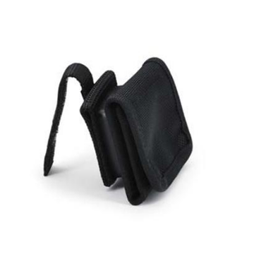 Accesorio TPV Zebra Clip y sujeción P1063406-041