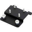 Accesorio TPV Zebra Soporte P1063406-042