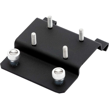 Accesorio TPV Zebra Soporte P1063406-042