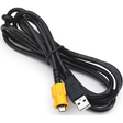 Accesorio TPV Zebra Cable P1063406-045