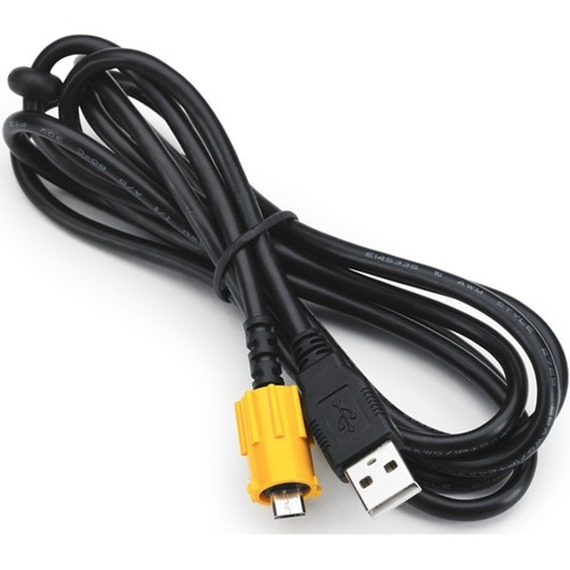 Accesorio TPV Zebra Cable P1063406-045