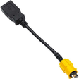 Accesorio TPV Zebra Cable P1063406-047