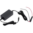 Accesorio TPV Zebra Adaptador P1063406-133