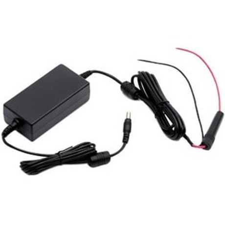 Accesorio TPV Zebra Adaptador P1063406-133