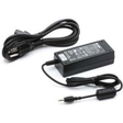 Accesorio TPV Zebra Adaptador P1065668-009