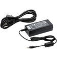 Accesorio TPV Zebra Adaptador P1065668-010