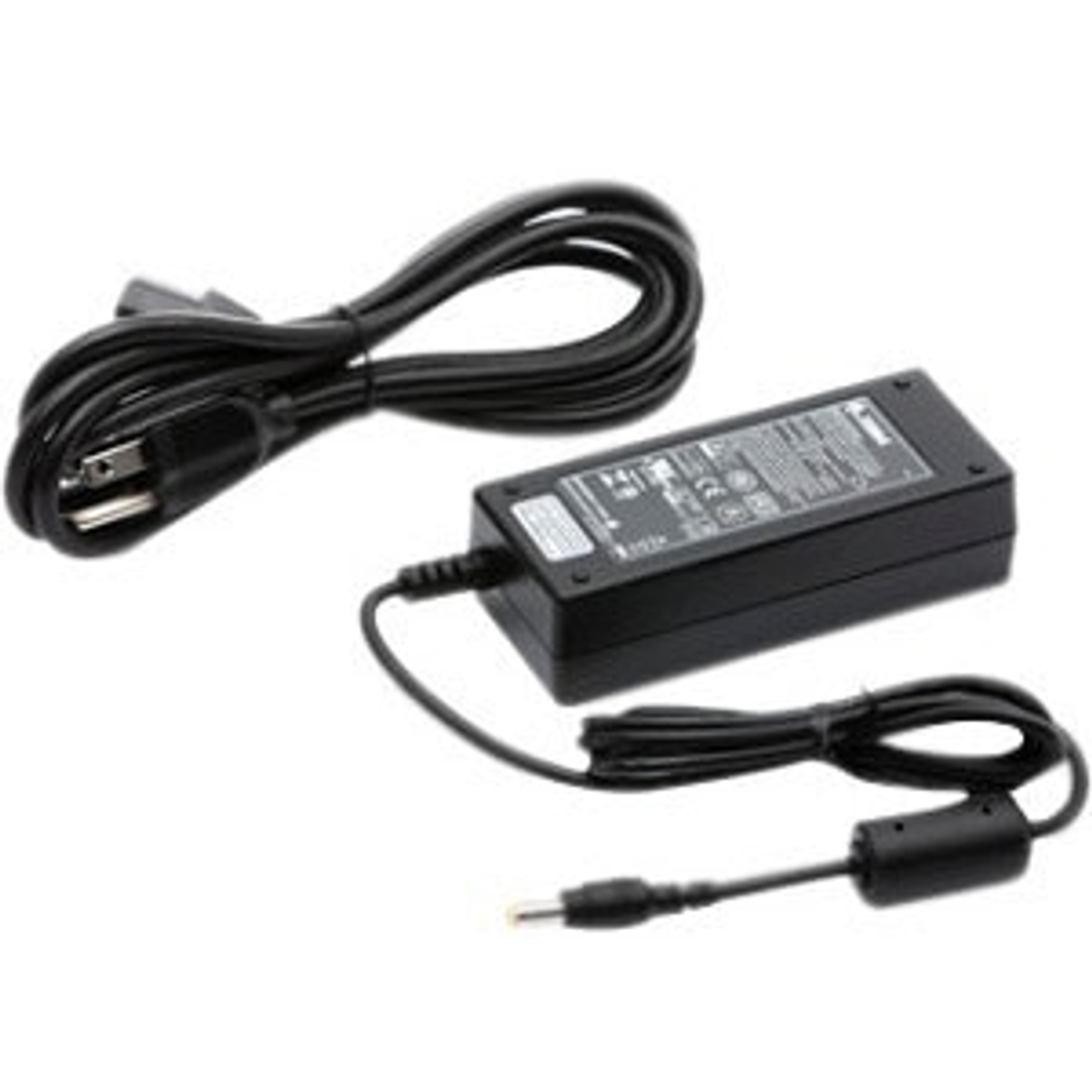 Accesorio TPV Zebra Adaptador P1065668-010