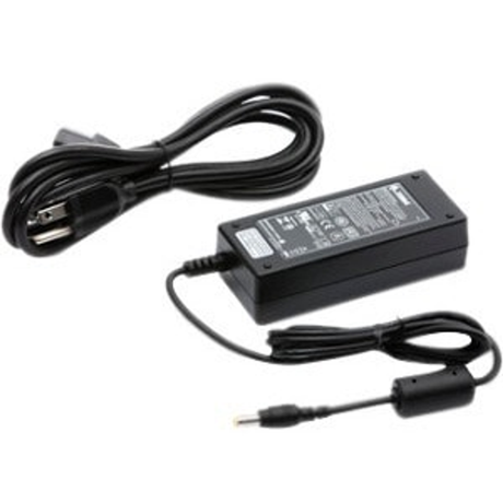 Accesorio TPV Zebra Adaptador P1065668-010