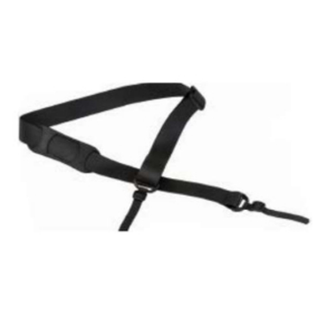 Accesorio TPV Zebra Correa y sujeción P1065668-021