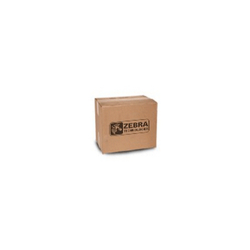 Accesorio TPV Zebra Cable P1070125-019