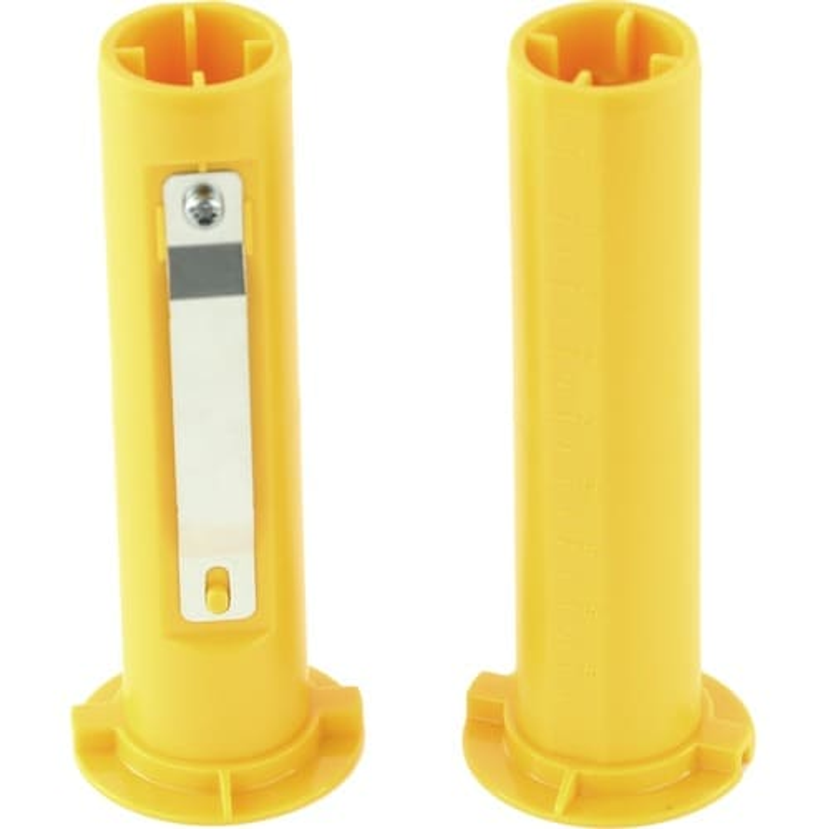 Accesorio TPV Zebra Adaptador P1080383-231