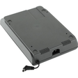 Accesorio TPV Zebra Adaptador P1080383-234