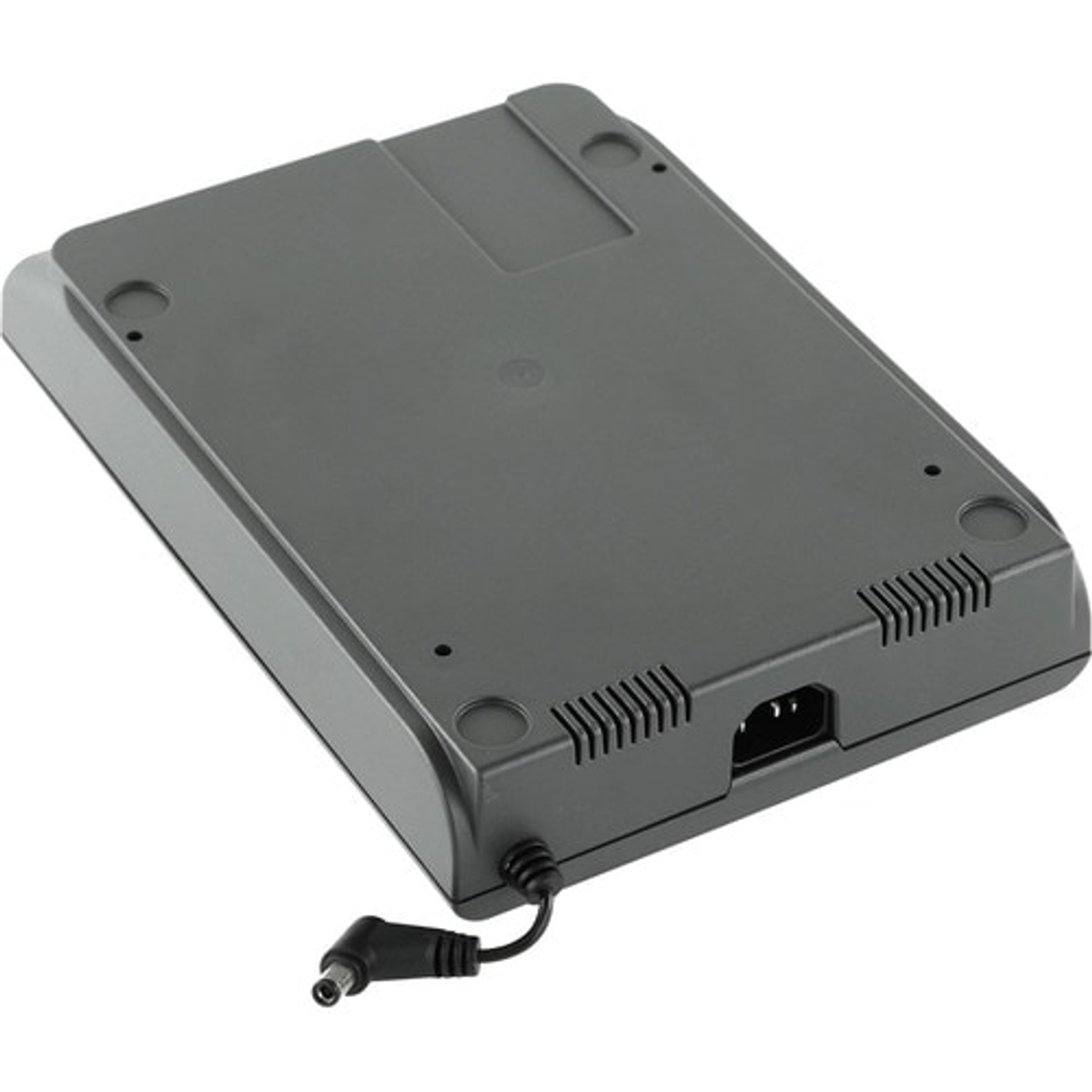 Accesorio TPV Zebra Adaptador P1080383-234