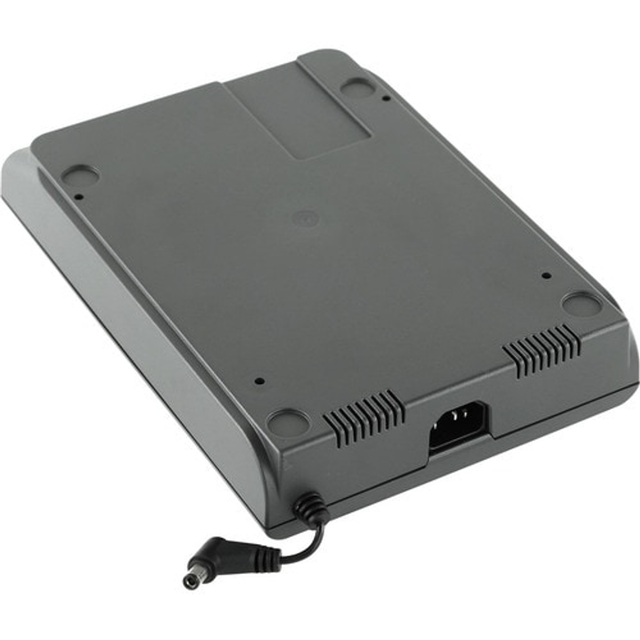 Accesorio TPV Zebra Adaptador P1080383-234