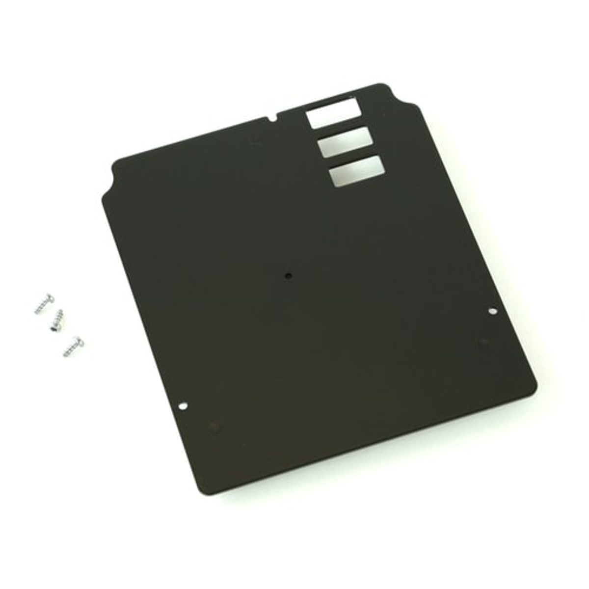 Accesorio TPV Zebra Soporte P1080383-423