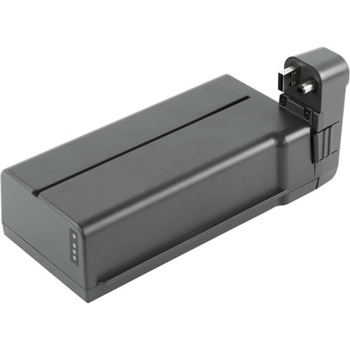 Accesorio TPV Zebra Batería P1080383-603