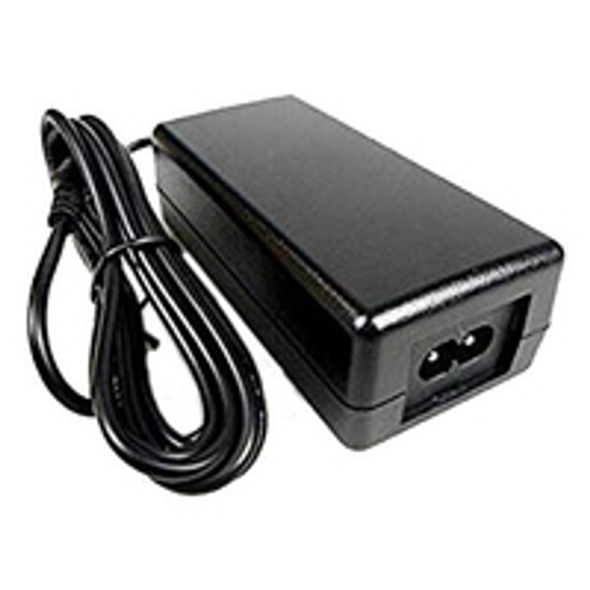 Accesorio TPV Zebra Fuente de alimentación P1080383-704 - vista 2