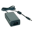 Accesorio TPV Zebra Adaptador P1086845-001