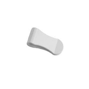 Accesorio TPV Zebra Clip y sujeción P1099875-057