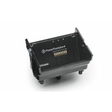 Accesorio TPV Zebra Cargador P1099875-059
