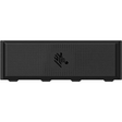 Accesorio TPV Zebra PowerPrecision+ Batería BTRY-ET6XA-18AH-01