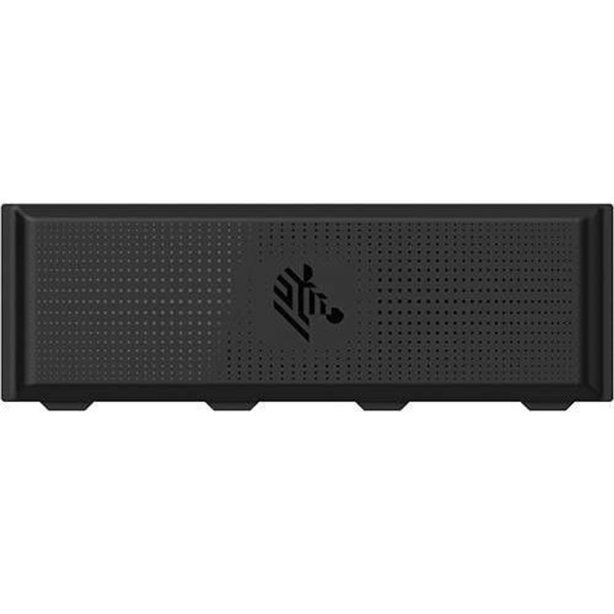 Accesorio TPV Zebra PowerPrecision+ Batería BTRY-ET6XA-18AH-01