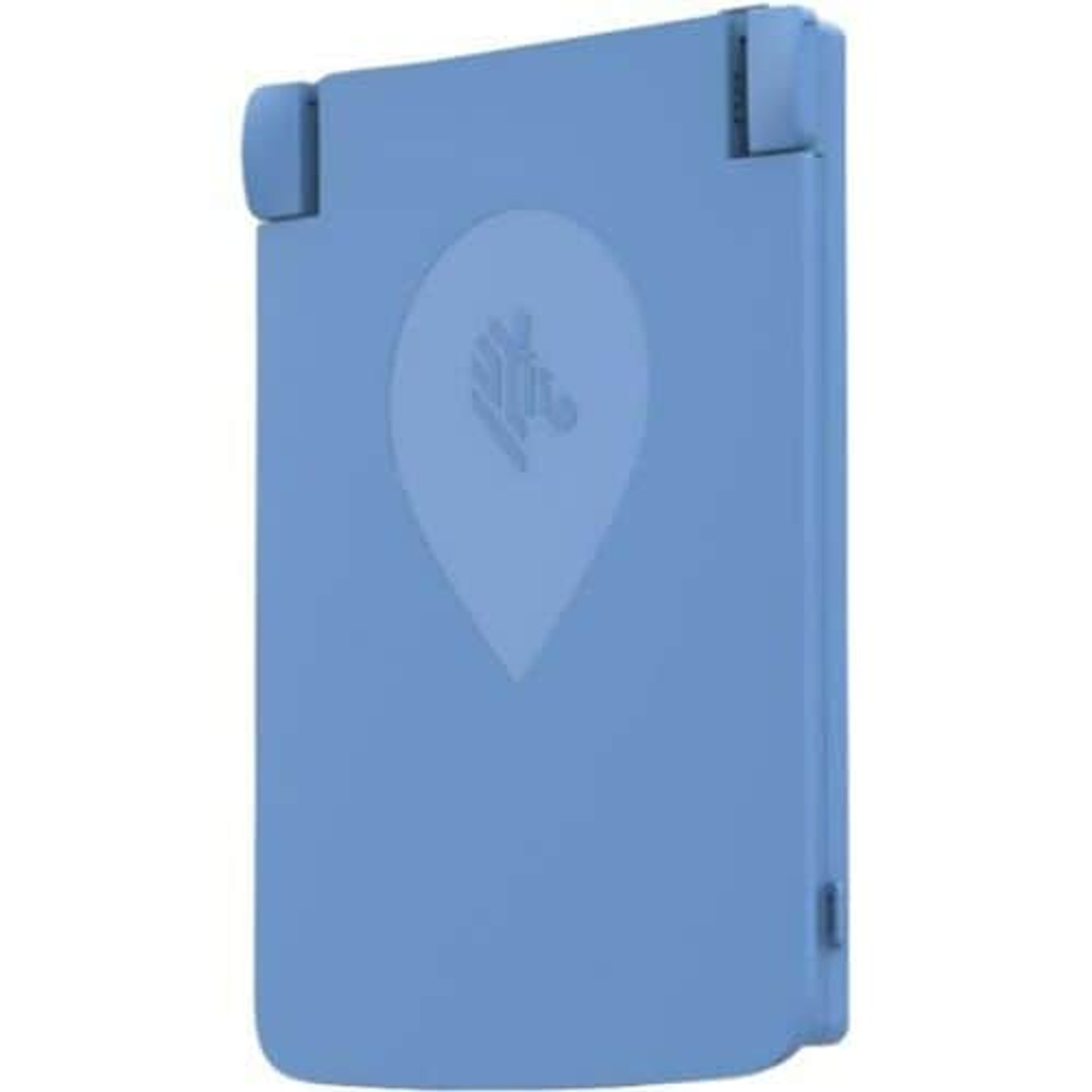 Accesorio TPV Zebra PowerPrecision Batería BTRY-HC2L5L-2XMAXB