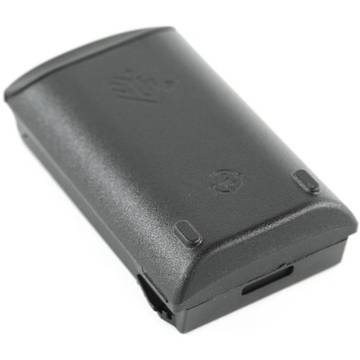 Accesorio TPV Zebra PowerPrecision+ Batería BTRY-MC33-52MA-01