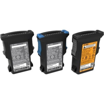 Accesorio TPV Zebra PowerPrecision Batería BTRY-MC93-NI-10
