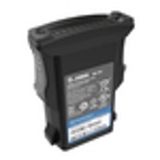 Accesorio TPV Zebra PowerPrecision+ Batería BTRY-MC94-BLE-01 - vista 3