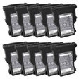 Accesorio TPV Zebra PowerPrecision+ Batería BTRY-MC94-BLE-10