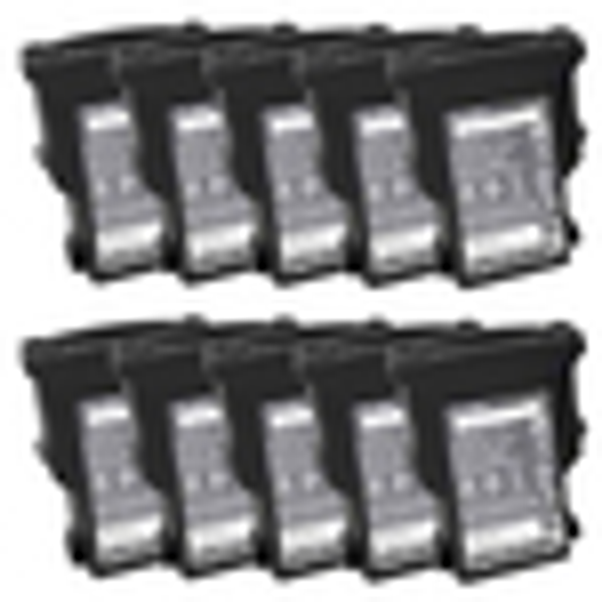 Accesorio TPV Zebra PowerPrecision+ Batería BTRY-MC94-BLE-10 - vista 3