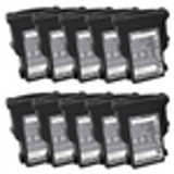 Accesorio TPV Zebra PowerPrecision+ Batería BTRY-MC94-BLE-10 - vista 3