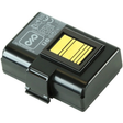 Accesorio TPV Zebra PowerPrecision+ Batería BTRY-MPP-34MA1-01