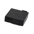 Accesorio TPV Zebra PowerPrecision+ Batería BTRY-MPP-68MA1-01