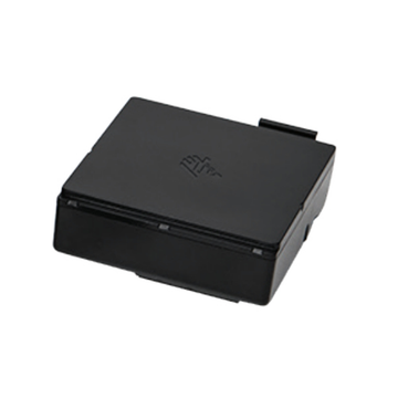 Accesorio TPV Zebra PowerPrecision+ Batería BTRY-MPP-68MA1-01