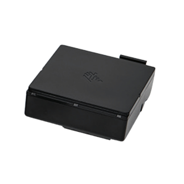 Accesorio TPV Zebra PowerPrecision+ Batería BTRY-MPP-68MA1-01