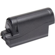 Accesorio TPV Zebra PowerPrecision+ Batería BTRY-NGWT-50MA-01