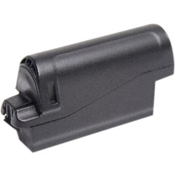 Accesorio TPV Zebra PowerPrecision+ Batería BTRY-NGWT-50MA-01